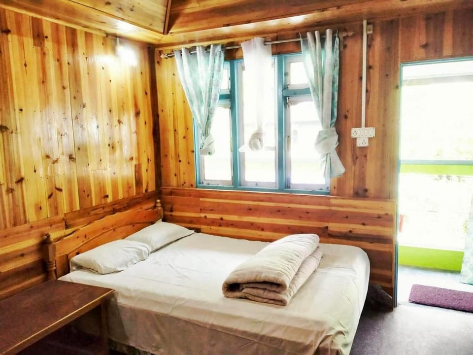Kynance Homestay Vacation rental in West Bengal