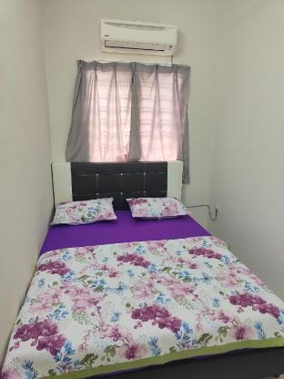 Margosa Homestay  Vacation rental in Ipoh