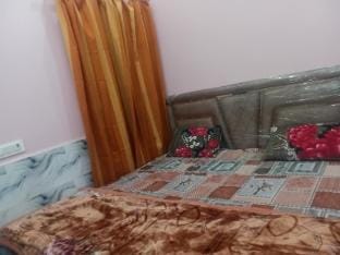 Sainik Home Stay  Vacation rental in Uttar Pradesh