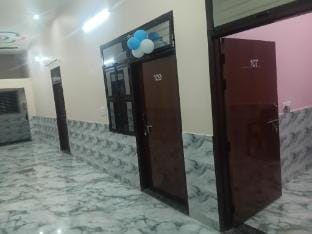 Sainik Home Stay  Vacation rental in Uttar Pradesh