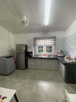 Kayu Lama Homestay (Padang Air Kuala Nerus) Vacation rental in Terengganu, Malaysia
