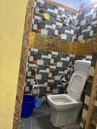 The Lara home stay Vacation rental in Kolkata