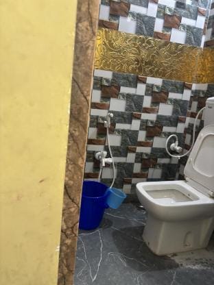The Lara home stay Vacation rental in Kolkata