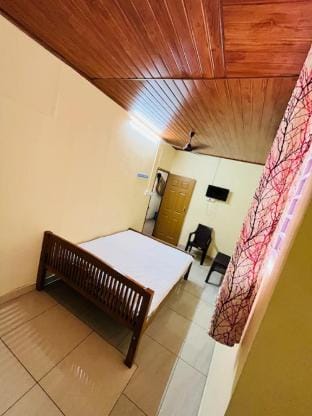SreePadam Tourist Homes Thiruvananthapuram Kerala Vacation rental in Thiruvananthapuram