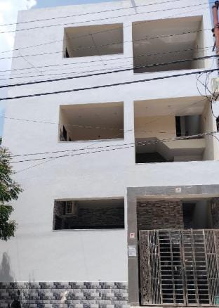 Kanak bhavan Vacation rental in Uttar Pradesh