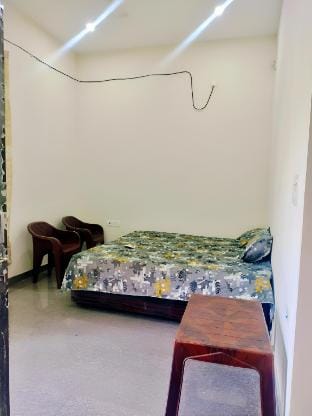 Kanak bhavan Vacation rental in Uttar Pradesh