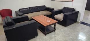 Sula home stay  Vacation rental in Udaipur