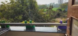 Sula home stay  Vacation rental in Udaipur