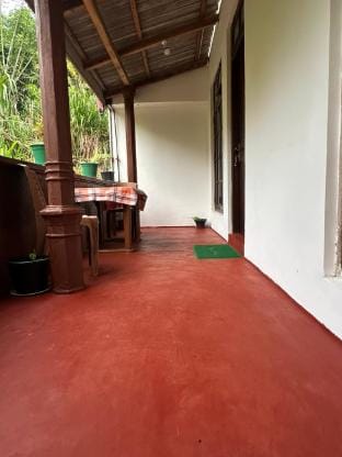 Ella Light Late Vacation rental in Uva Province, Sri Lanka