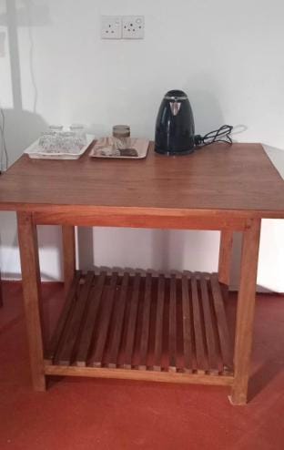 Ella Light Late Vacation rental in Uva Province, Sri Lanka