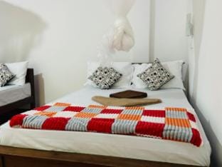 Ella Light Late Vacation rental in Uva Province, Sri Lanka