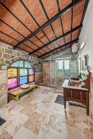 Woodway Estate by The Almanac Vacation rental in Karnataka