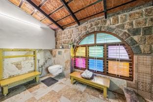 Woodway Estate by The Almanac Vacation rental in Karnataka
