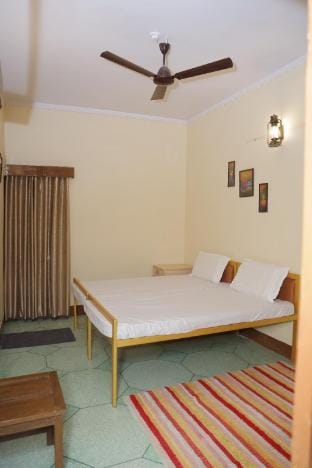 Garima travel stay Vacation rental in Rajasthan