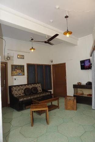 Garima travel stay Vacation rental in Rajasthan