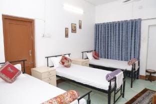 Garima travel stay Vacation rental in Rajasthan