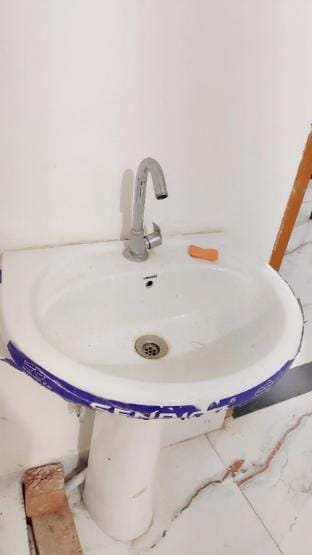 Om Homestay AyodhyaDham Vacation rental in Uttar Pradesh