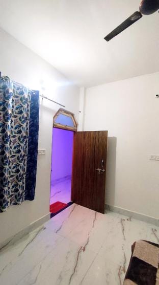 Om Homestay AyodhyaDham Vacation rental in Uttar Pradesh