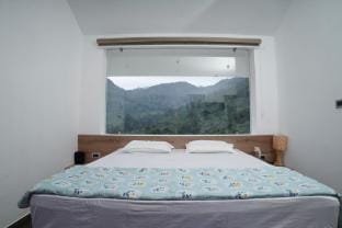 Jacaranda Homestay Vacation rental in Tamil Nadu