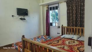 VO Cottage Vacation rental in Kodaikanal