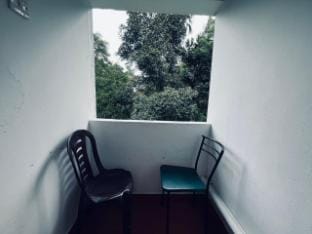 Bamboo heritage  Vacation rental in Kerala