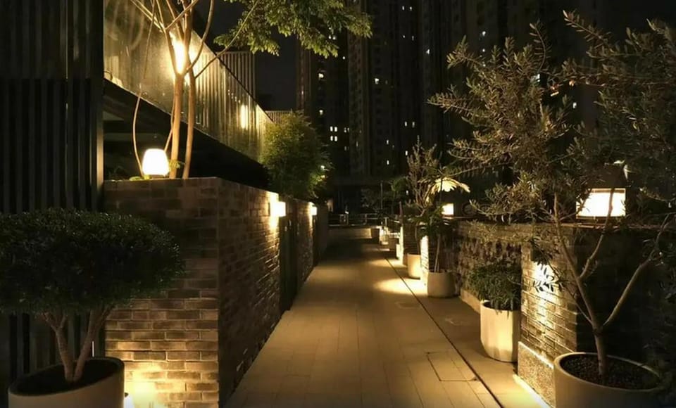 YINXIANG Hotel-Chongqing Jiefangbei and Baixiangju Branch Hotel in China