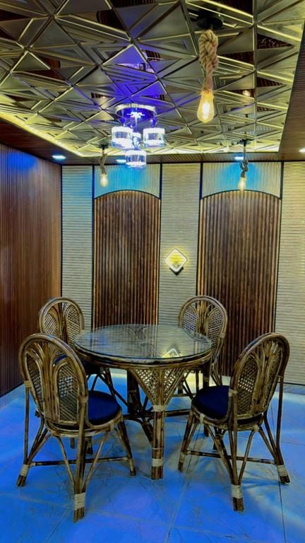 Hotel galaxy inn manali Hotel in Manali