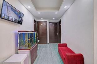 FabHotel The Royal Inn I Hotel in New Delhi