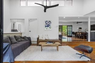 3 Bed Balmoral Retreat with Private Green Oasis Vacation rental in Bulimba