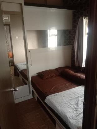 Ari Hotel in Bandung
