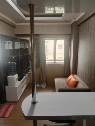 Ari Hotel in Bandung