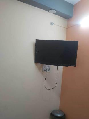 Hotel O Milan Guest House Hotel in Delhi