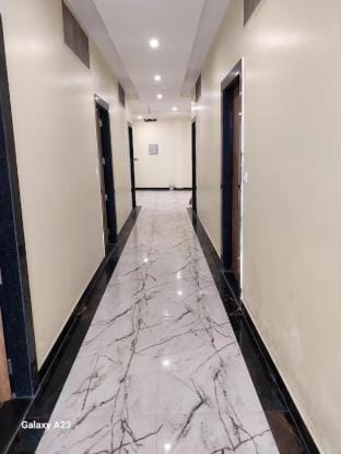 Hotel Shree Rama Inn Ayodhya Uttar Pradesh Hotel in Uttar Pradesh