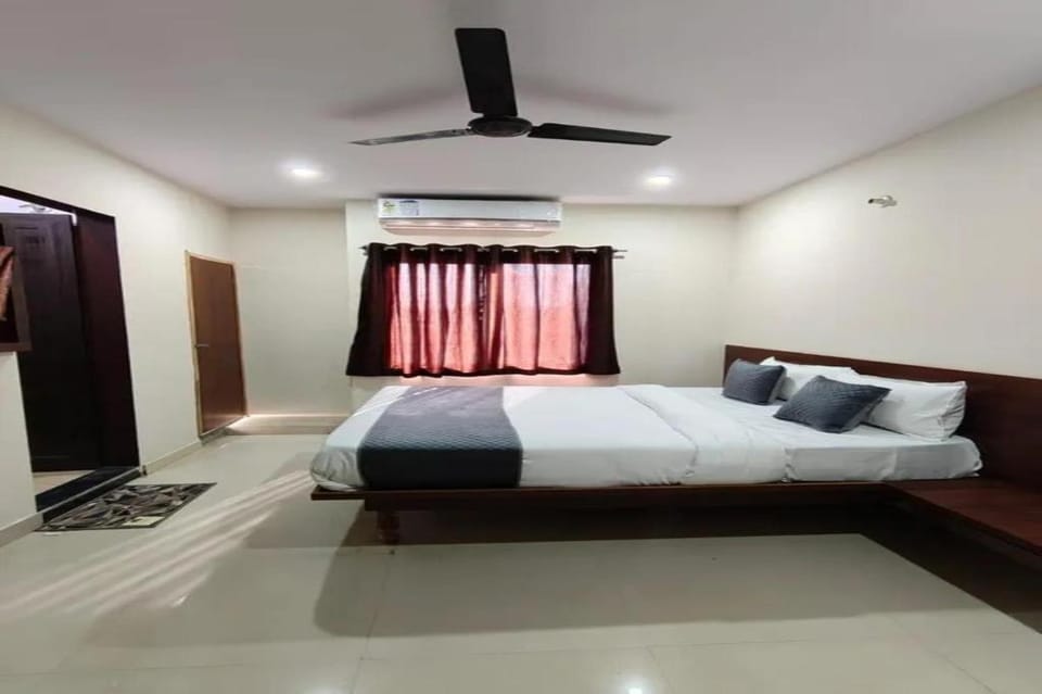 FabHotel Melodiya Hotel in Jaipur
