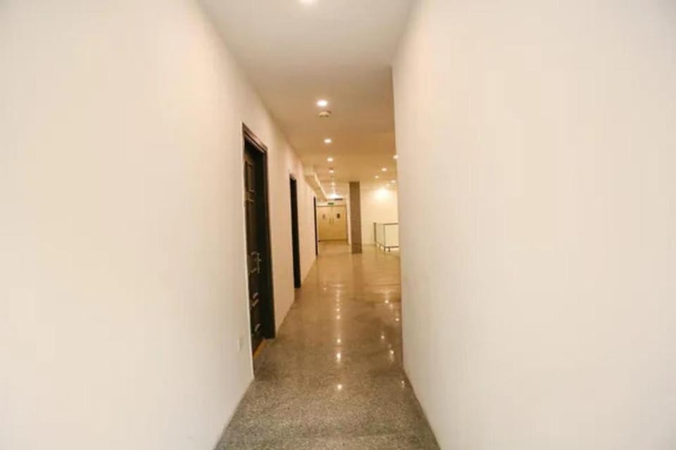 Via Welcome Hotel in Kolkata