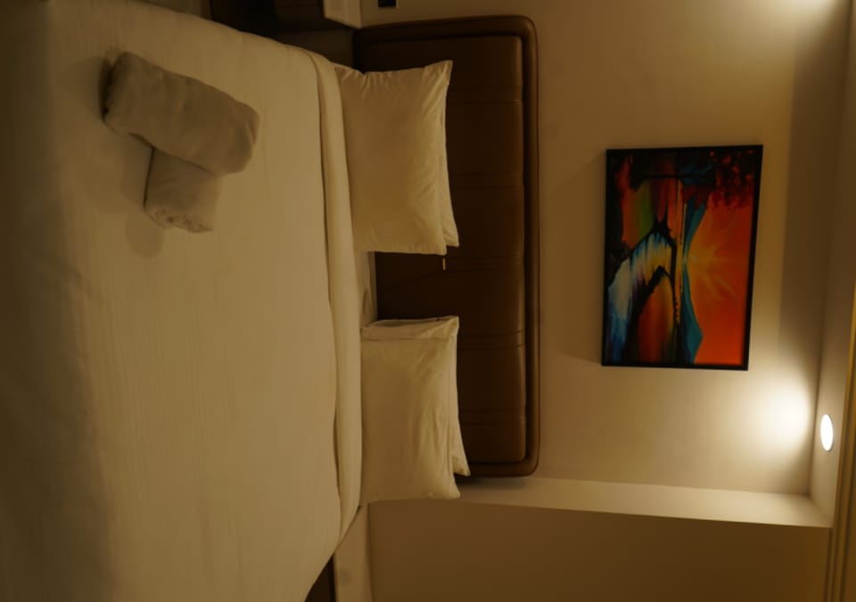 Hotel Royal Damyanti Palace (A Unit of Tiger Hospitailty Services) Hotel in India