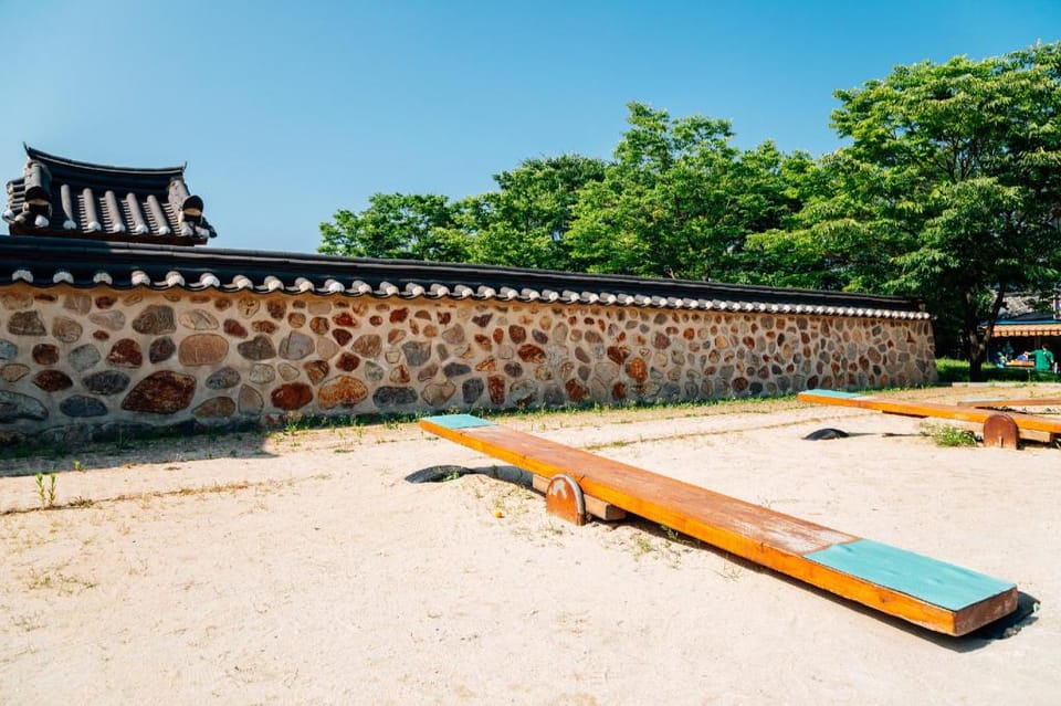 디케이 호텔 Hotel in Gyeonggi-do