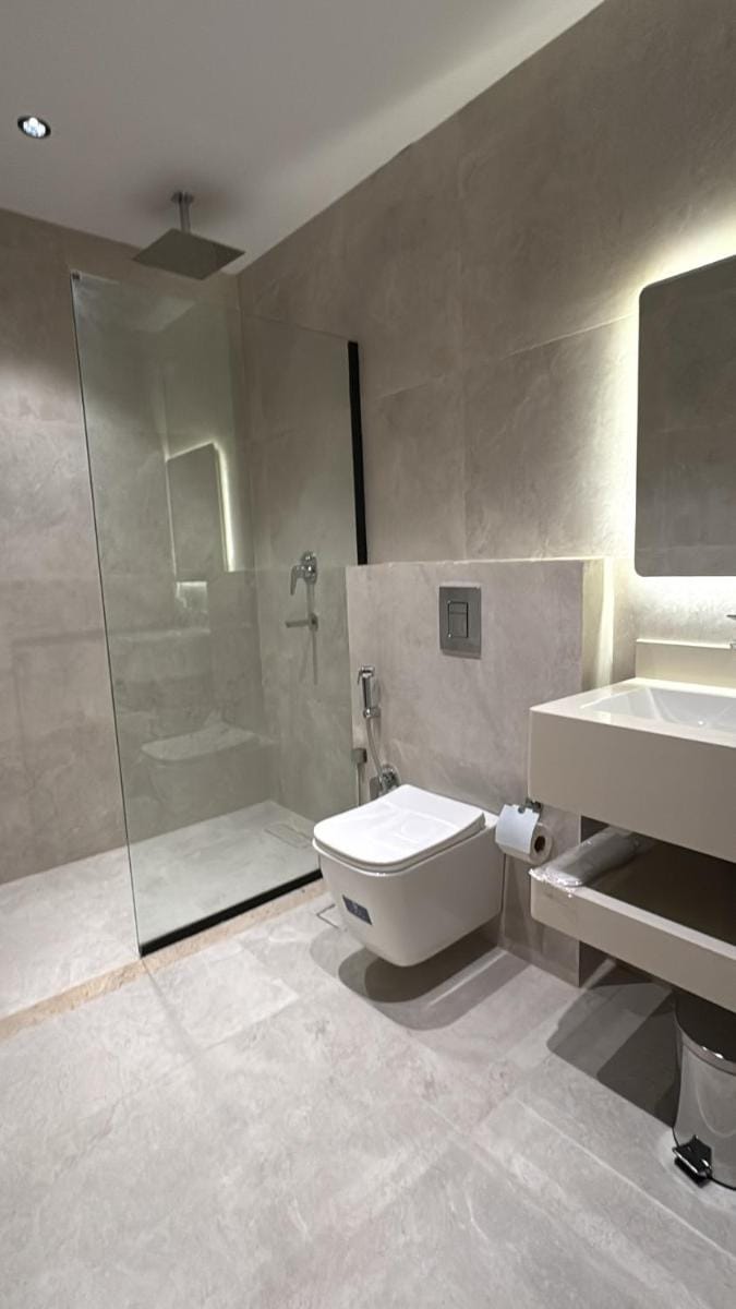 سِدرا Hotel in Al Madinah Province