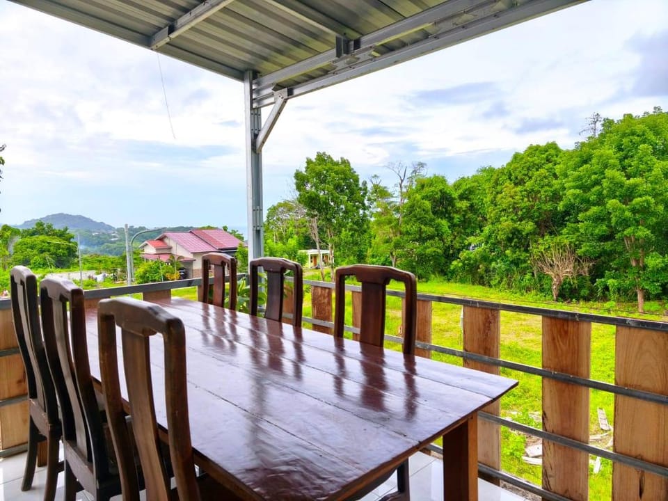 Green Hill Labuan Bajo by ABM Hotel in Indonesia
