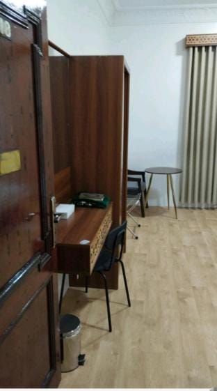 شقق الأنصار بلس Hotel in Medina