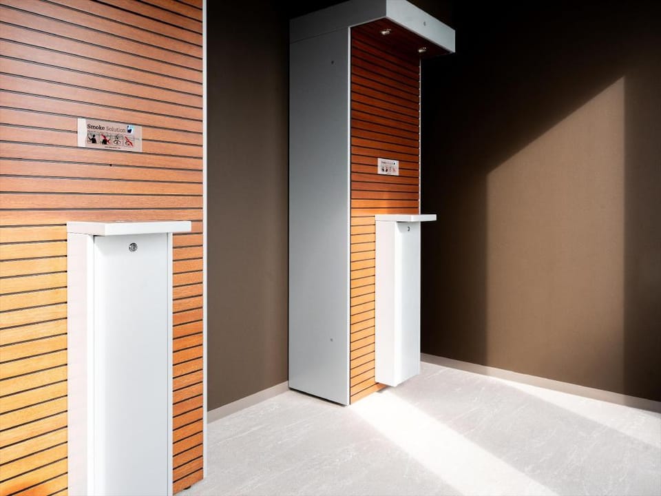 ワーカーズホテル熊本大津 Hotel in Japan