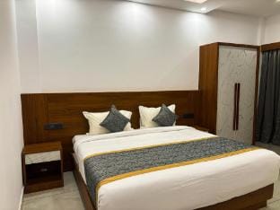 BELITA MUNNAR Resort in Munnar