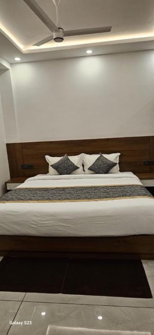 BELITA MUNNAR Resort in Munnar