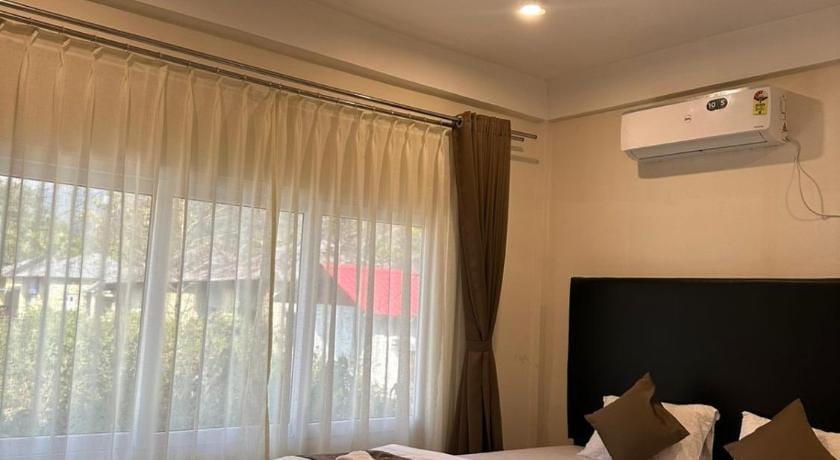 JALDHAKA RIVERSIDE RETREAT Vacation rental in Asia
