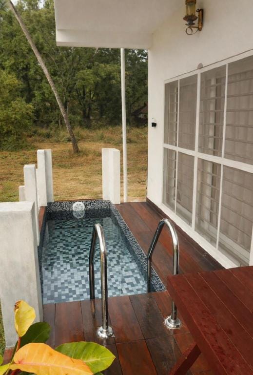 Dynast - The Abode of Art Hotel in Kerala