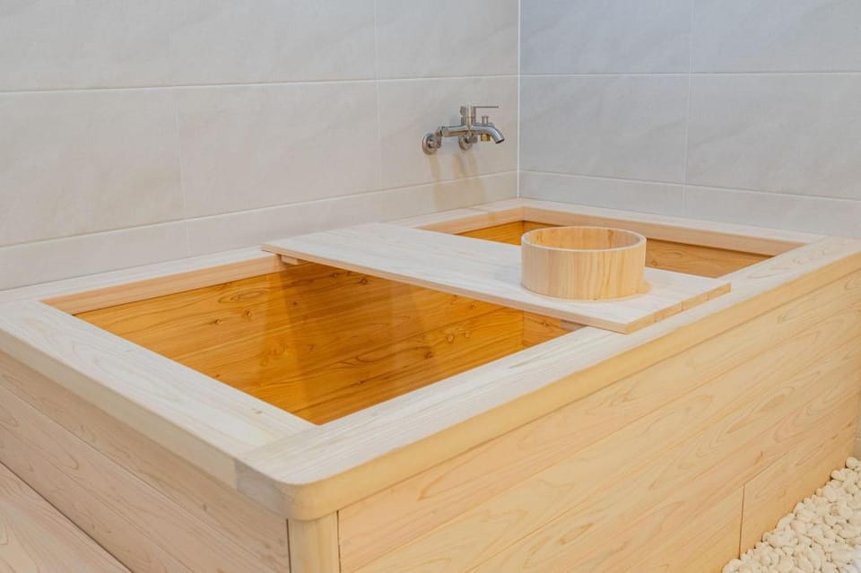 [포천 일동] 드림모텔 패밀리 스파 주중 (일목) Hotel in Gyeonggi-do