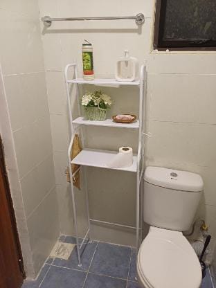 Cozy Lux Studio near JKIA,SGR/ Mombasa Rd Apartment hotel in Nairobi