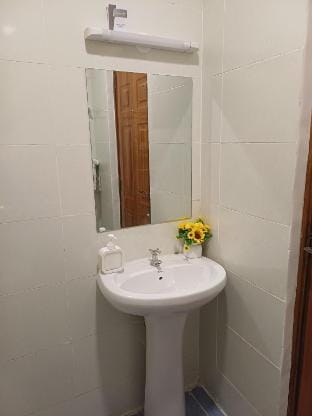 Cozy Lux Studio near JKIA,SGR/ Mombasa Rd Apartment hotel in Nairobi