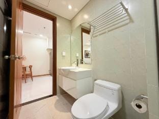 1bedroom in Landmark4. (Luxury) Apartment hotel in Ho Chi Minh City