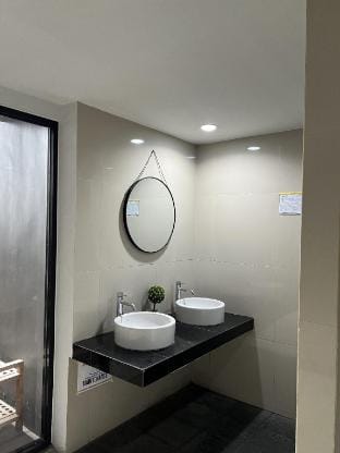 The Alton Apartemen by Icha House Apartment hotel in Indonesia